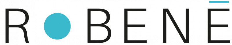 logo robene_horizontal_clear
